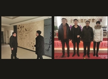 建筑工程系赴蘭州、浙江考察頂崗實習(xí)企業(yè)