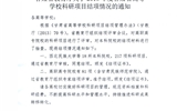 甘肅省教育廳關(guān)于2016年度甘肅省高等學(xué)?？蒲许椖拷Y(jié)項情況的通知